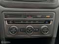 Volkswagen Golf Sportsvan 1.4 TSI Highline Navi, Climat, Bluetooth, Camera, Grijs - thumbnail 11