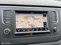 Volkswagen Golf Sportsvan 1.4 TSI Highline Navi, Climat, Bluetooth, Camera, Grijs - thumbnail 13