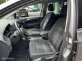 Volkswagen Golf Sportsvan 1.4 TSI Highline Navi, Climat, Bluetooth, Camera, Grijs - thumbnail 6