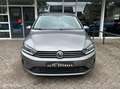 Volkswagen Golf Sportsvan 1.4 TSI Highline Navi, Climat, Bluetooth, Camera, Grijs - thumbnail 2