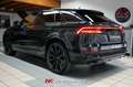 Audi Q8 50 TDI quattro 3x S-LINE / PANO/ 360°/HEAD-UP Schwarz - thumbnail 13