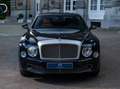 Bentley Mulsanne Mulsanne Blauw - thumbnail 13