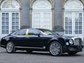 Bentley Mulsanne Mulsanne Blauw - thumbnail 6