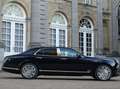 Bentley Mulsanne Mulsanne Blauw - thumbnail 7