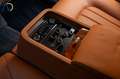 Bentley Mulsanne Mulsanne Blauw - thumbnail 28