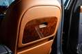 Bentley Mulsanne Mulsanne Blauw - thumbnail 18