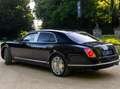 Bentley Mulsanne Mulsanne Blauw - thumbnail 39