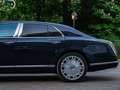 Bentley Mulsanne Mulsanne Blauw - thumbnail 15