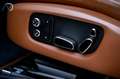 Bentley Mulsanne Mulsanne Blauw - thumbnail 35
