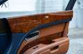 Bentley Mulsanne Mulsanne Blauw - thumbnail 20