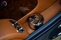 Bentley Mulsanne Mulsanne Blauw - thumbnail 25