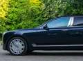 Bentley Mulsanne Mulsanne Blauw - thumbnail 14