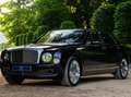 Bentley Mulsanne Mulsanne Blauw - thumbnail 40