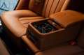 Bentley Mulsanne Mulsanne Blauw - thumbnail 27