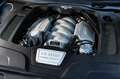 Bentley Mulsanne Mulsanne Blauw - thumbnail 36