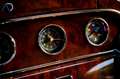 Bentley Mulsanne Mulsanne Blauw - thumbnail 34