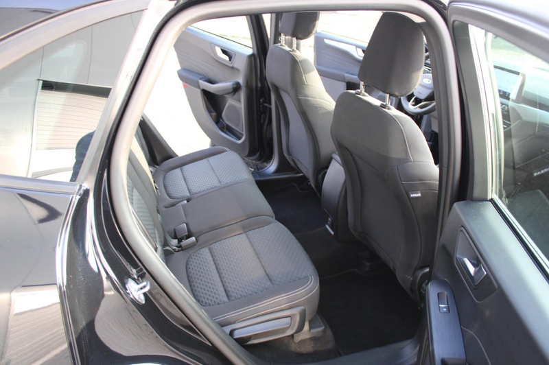 Ford Kuga 1.5 Titanium NIEUWE AUTO SPECIALE AANBIEDING — photo 13