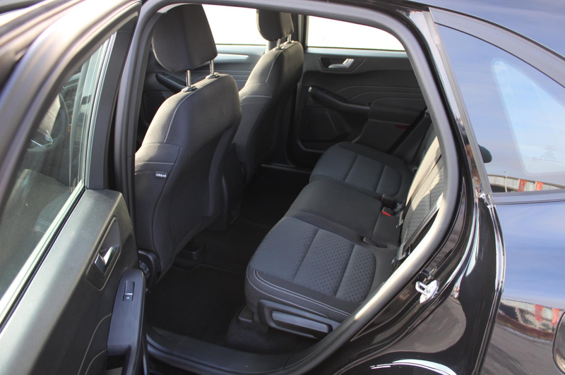 Ford Kuga 1.5 Titanium NIEUWE AUTO SPECIALE AANBIEDING — photo 10