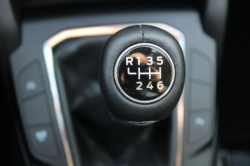 Ford Kuga 1.5 Titanium NIEUWE AUTO SPECIALE AANBIEDING — photo 17