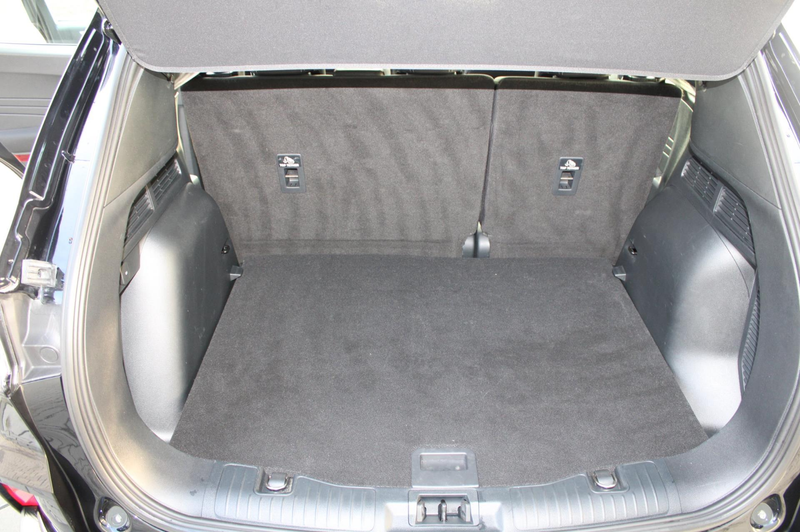 Ford Kuga 1.5 Titanium NIEUWE AUTO SPECIALE AANBIEDING — photo 11