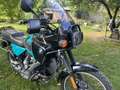 BMW R 100 GS Paris Dakar - thumbnail 1