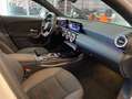 Mercedes-Benz A 250 e AMG LINE Weiß - thumbnail 24