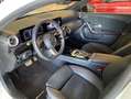 Mercedes-Benz A 250 e AMG LINE Weiß - thumbnail 22
