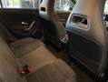 Mercedes-Benz A 250 e AMG LINE Weiß - thumbnail 23