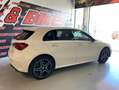 Mercedes-Benz A 250 e AMG LINE Weiß - thumbnail 10