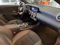 Mercedes-Benz A 250 e AMG LINE Weiß - thumbnail 25