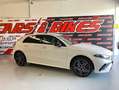 Mercedes-Benz A 250 e AMG LINE Weiß - thumbnail 7