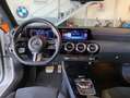 Mercedes-Benz A 250 e AMG LINE Weiß - thumbnail 30