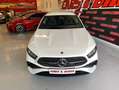 Mercedes-Benz A 250 e AMG LINE Weiß - thumbnail 6