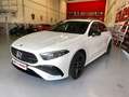 Mercedes-Benz A 250 e AMG LINE Weiß - thumbnail 4