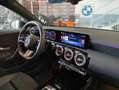 Mercedes-Benz A 250 e AMG LINE Weiß - thumbnail 28