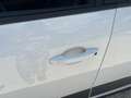 Dacia Sandero Sandero Stepway 1.0 TCe 100 CV ECO-G Comfort - thumbnail 5