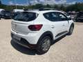Dacia Sandero Sandero Stepway 1.0 TCe 100 CV ECO-G Comfort - thumbnail 16