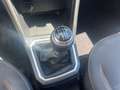 Dacia Sandero Sandero Stepway 1.0 TCe 100 CV ECO-G Comfort - thumbnail 12