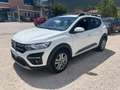 Dacia Sandero Sandero Stepway 1.0 TCe 100 CV ECO-G Comfort - thumbnail 1