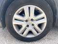 Dacia Sandero Sandero Stepway 1.0 TCe 100 CV ECO-G Comfort - thumbnail 4