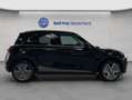 smart #1 #1 Pulse AWD|Cyber-LED|Pano|Wärmepumpe Noir - thumbnail 6