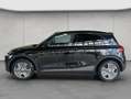 smart #1 #1 Pulse AWD|Cyber-LED|Pano|Wärmepumpe Noir - thumbnail 2