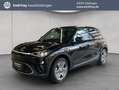 smart #1 #1 Pulse AWD|Cyber-LED|Pano|Wärmepumpe Noir - thumbnail 1
