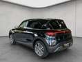 smart #1 #1 Pulse AWD|Cyber-LED|Pano|Wärmepumpe Noir - thumbnail 3