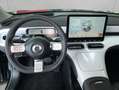 smart #1 #1 Pulse AWD|Cyber-LED|Pano|Wärmepumpe Noir - thumbnail 10
