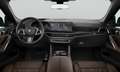 BMW X6 xDrive40d M Sport Pro Grigio - thumbnail 3