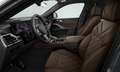 BMW X6 xDrive40d M Sport Pro Grigio - thumbnail 4