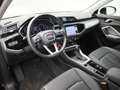 Audi Q3 Sportback 45 TFSIe 180kW/245PK · Leder · Camera + Zwart - thumbnail 16