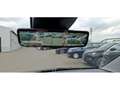 Opel Combo Cargo Electric Ultimate Schwarz - thumbnail 13