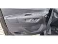 Opel Combo Cargo Electric Ultimate Schwarz - thumbnail 6